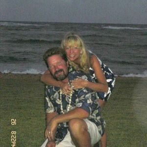 Meet your Posher, Deanne